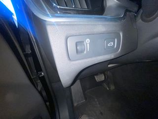 Volvo XC 60 2018-thumb-16