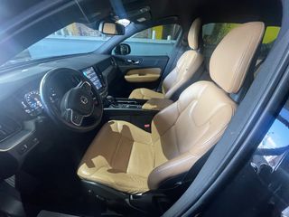 Volvo XC 60 2018-thumb-5