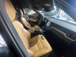 Volvo XC 60 2018-thumb-7