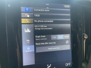 Volvo XC 60 2018-thumb-19