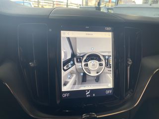 Volvo XC 60 2018-thumb-20