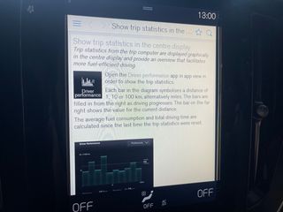 Volvo XC 60 2018-thumb-21
