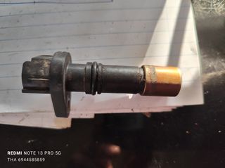 ΑΙΣΘΗΤΗΡΑΣ ΣΤΡΟΦΑΛΟΥ CITROEN C1 - TOYOTA AYGO - PEUGEOT 107   90919-05062