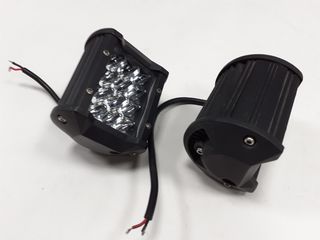 ΠΡΟΒΟΛΑΚΙΑ LED ΖΕΥΓΑΡΙ-thumb-2