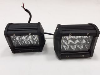 ΠΡΟΒΟΛΑΚΙΑ LED ΖΕΥΓΑΡΙ-thumb-4