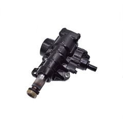 ΑΤΕΡΜΟΝΑΣ MITSUBISHI K74/K75 '96-'07 4D56 4G64 ΥΔΡΑΥΛΙΚΟΣ MR319978