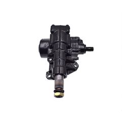 ΑΤΕΡΜΟΝΑΣ MITSUBISHI K74/K75 '96-'07 4D56 4G64 ΥΔΡΑΥΛΙΚΟΣ MR319978-thumb-1