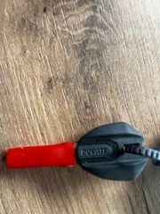 Ducati 1199 Panigale 2014 PANIGALE S  / OHLINS/ ABS / CARBON-thumb-26