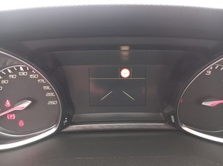 Peugeot 308 2017 *PANORAMA*MASSAGE*6 SPEED*120PS*ΠΡΟΣΦΟΡΑ-thumb-64