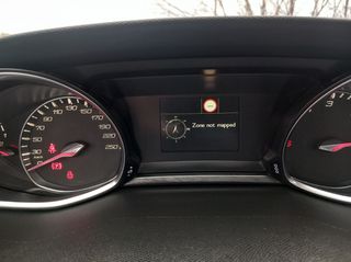 Peugeot 308 2017 *PANORAMA*MASSAGE*6 SPEED*120PS*ΠΡΟΣΦΟΡΑ-thumb-65