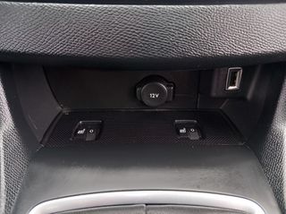 Peugeot 308 2017 *PANORAMA*MASSAGE*6 SPEED*120PS*ΠΡΟΣΦΟΡΑ-thumb-78