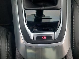 Peugeot 308 2017 *PANORAMA*MASSAGE*6 SPEED*120PS*ΠΡΟΣΦΟΡΑ-thumb-76
