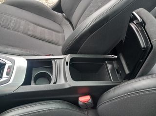 Peugeot 308 2017 *PANORAMA*MASSAGE*6 SPEED*120PS*ΠΡΟΣΦΟΡΑ-thumb-84