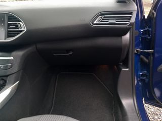 Peugeot 308 2017 *PANORAMA*MASSAGE*6 SPEED*120PS*ΠΡΟΣΦΟΡΑ-thumb-85