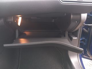Peugeot 308 2017 *PANORAMA*MASSAGE*6 SPEED*120PS*ΠΡΟΣΦΟΡΑ-thumb-86