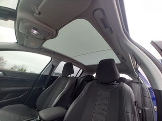 Peugeot 308 2017 *PANORAMA*MASSAGE*6 SPEED*120PS*ΠΡΟΣΦΟΡΑ-thumb-54
