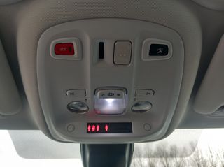 Peugeot 308 2017 *PANORAMA*MASSAGE*6 SPEED*120PS*ΠΡΟΣΦΟΡΑ-thumb-88