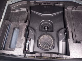 Peugeot 308 2017 *PANORAMA*MASSAGE*6 SPEED*120PS*ΠΡΟΣΦΟΡΑ-thumb-77