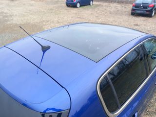 Peugeot 308 2017 *PANORAMA*MASSAGE*6 SPEED*120PS*ΠΡΟΣΦΟΡΑ-thumb-40