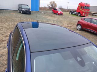 Peugeot 308 2017 *PANORAMA*MASSAGE*6 SPEED*120PS*ΠΡΟΣΦΟΡΑ-thumb-39