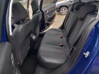 Peugeot 308 2017 *PANORAMA*MASSAGE*6 SPEED*120PS*ΠΡΟΣΦΟΡΑ-thumb-94