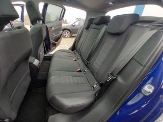 Peugeot 308 2017 *PANORAMA*MASSAGE*6 SPEED*120PS*ΠΡΟΣΦΟΡΑ-thumb-95