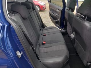 Peugeot 308 2017 *PANORAMA*MASSAGE*6 SPEED*120PS*ΠΡΟΣΦΟΡΑ-thumb-96