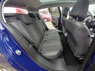 Peugeot 308 2017 *PANORAMA*MASSAGE*6 SPEED*120PS*ΠΡΟΣΦΟΡΑ-thumb-97