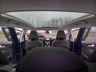 Peugeot 308 2017 *PANORAMA*MASSAGE*6 SPEED*120PS*ΠΡΟΣΦΟΡΑ-thumb-51