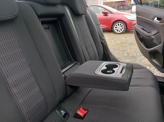 Peugeot 308 2017 *PANORAMA*MASSAGE*6 SPEED*120PS*ΠΡΟΣΦΟΡΑ-thumb-98