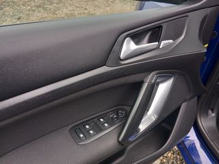 Peugeot 308 2017 *PANORAMA*MASSAGE*6 SPEED*120PS*ΠΡΟΣΦΟΡΑ-thumb-81