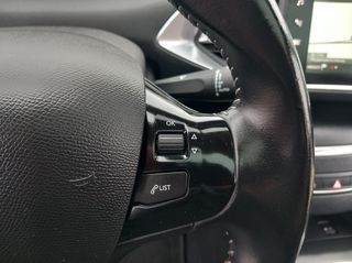 Peugeot 308 2017 *PANORAMA*MASSAGE*6 SPEED*120PS*ΠΡΟΣΦΟΡΑ-thumb-60