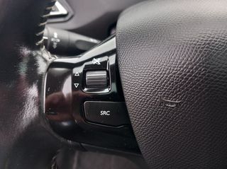 Peugeot 308 2017 *PANORAMA*MASSAGE*6 SPEED*120PS*ΠΡΟΣΦΟΡΑ-thumb-56