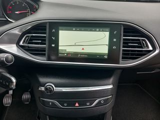 Peugeot 308 2017 *PANORAMA*MASSAGE*6 SPEED*120PS*ΠΡΟΣΦΟΡΑ-thumb-66