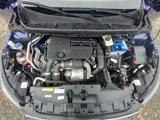 Peugeot 308 2017 *PANORAMA*MASSAGE*6 SPEED*120PS*ΠΡΟΣΦΟΡΑ-thumb-13