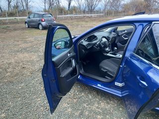 Peugeot 308 2017 *PANORAMA*MASSAGE*6 SPEED*120PS*ΠΡΟΣΦΟΡΑ-thumb-22