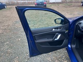 Peugeot 308 2017 *PANORAMA*MASSAGE*6 SPEED*120PS*ΠΡΟΣΦΟΡΑ-thumb-23