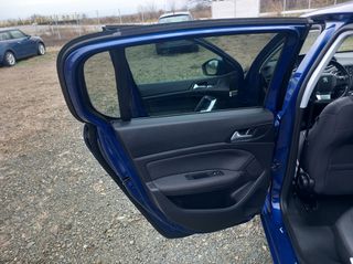 Peugeot 308 2017 *PANORAMA*MASSAGE*6 SPEED*120PS*ΠΡΟΣΦΟΡΑ-thumb-25