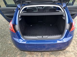 Peugeot 308 2017 *PANORAMA*MASSAGE*6 SPEED*120PS*ΠΡΟΣΦΟΡΑ-thumb-26