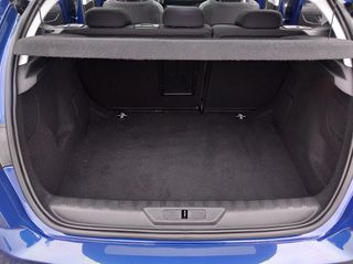 Peugeot 308 2017 *PANORAMA*MASSAGE*6 SPEED*120PS*ΠΡΟΣΦΟΡΑ-thumb-27