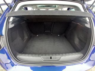 Peugeot 308 2017 *PANORAMA*MASSAGE*6 SPEED*120PS*ΠΡΟΣΦΟΡΑ-thumb-28