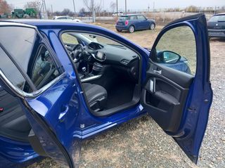 Peugeot 308 2017 *PANORAMA*MASSAGE*6 SPEED*120PS*ΠΡΟΣΦΟΡΑ-thumb-31