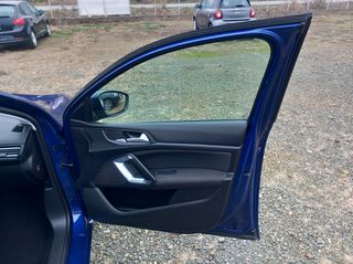 Peugeot 308 2017 *PANORAMA*MASSAGE*6 SPEED*120PS*ΠΡΟΣΦΟΡΑ-thumb-32
