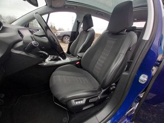 Peugeot 308 2017 *PANORAMA*MASSAGE*6 SPEED*120PS*ΠΡΟΣΦΟΡΑ-thumb-91
