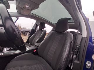 Peugeot 308 2017 *PANORAMA*MASSAGE*6 SPEED*120PS*ΠΡΟΣΦΟΡΑ-thumb-52