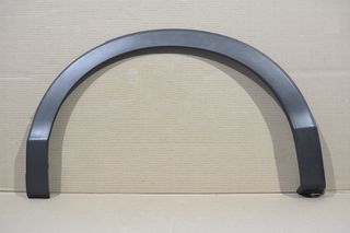 Honda Civic (5πορτο) 2012-2016 Φρύδι πίσω αριστερού φτερού (Κούρμπα).