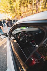Volkswagen Golf 2016 Gti Clubsport-thumb-6
