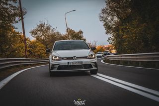 Volkswagen Golf 2016 Gti Clubsport-thumb-7