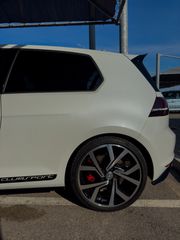 Volkswagen Golf 2016 Gti Clubsport-thumb-9