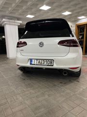 Volkswagen Golf 2016 Gti Clubsport-thumb-12